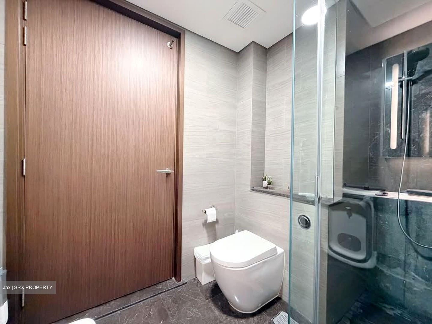 Parc Esta (D14), Apartment #604931641